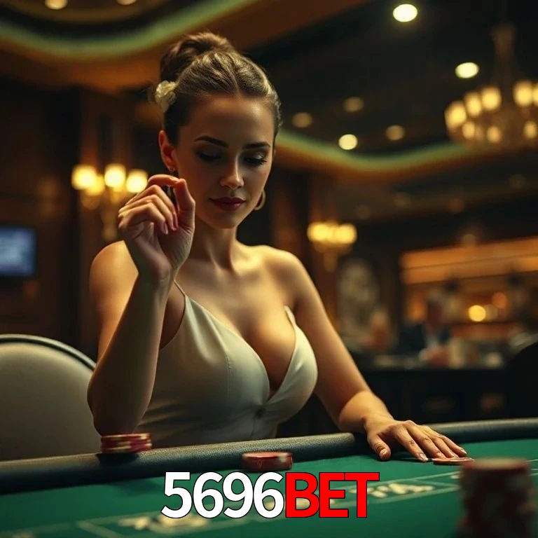 5696bet App Sync
