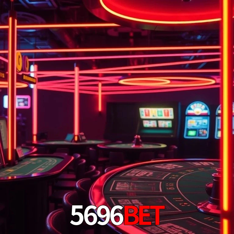 5696bet.com