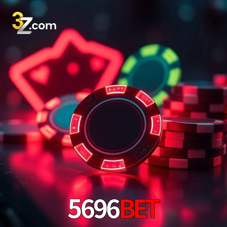5696bet Slot Analytics