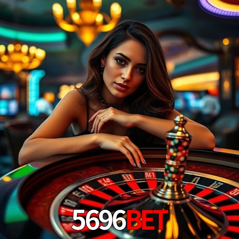 5696bet APK Arquitetura