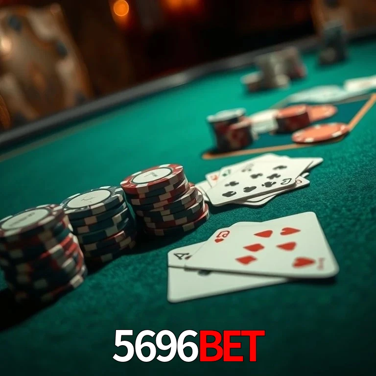 5696bet.com
