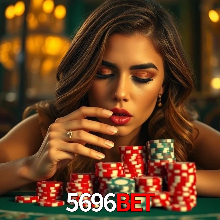 5696bet APK Performance