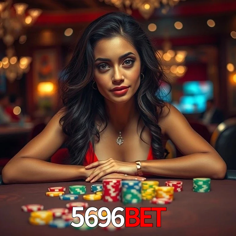 5696bet telegram
