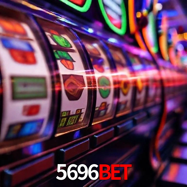5696bet download
